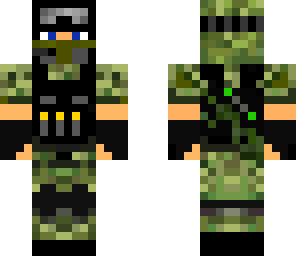 sniper
