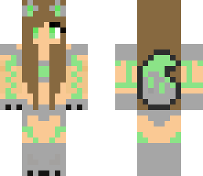 wolfet
