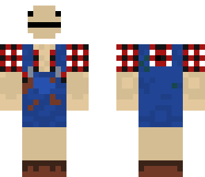 finn brianerest