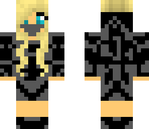 assasins creed girl