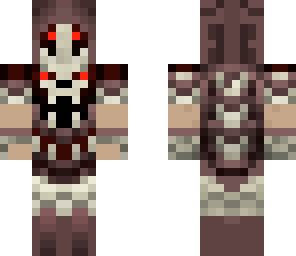 asssians 2