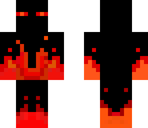 flaming3mbers