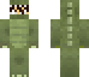 dino-bura