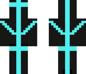 blue tron
