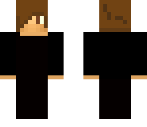 waiter