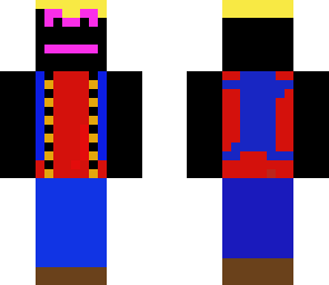 dragon duke nukem