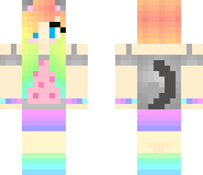nyan nyan nyan