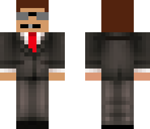 us agent