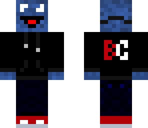 azulito