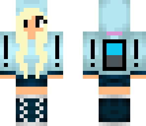 phone girl orig****