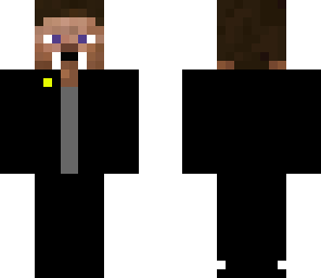 vampire steve