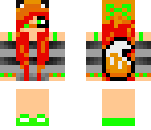 ghodere sort of better detail