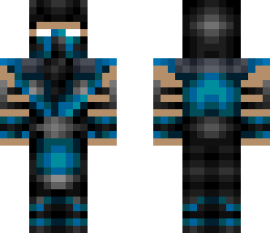 sub-zero fixed 4