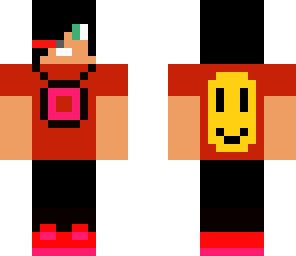 antviper123's skin