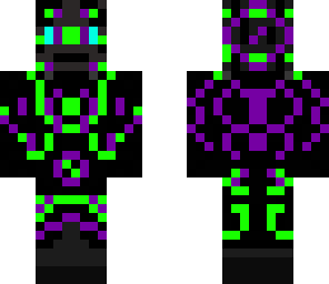 crossfire-2