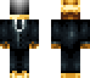 daftpunk edit