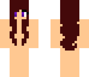 hair base