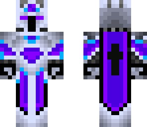 enderknight