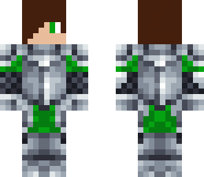i'am knight