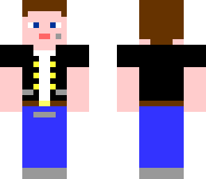 hardcore gamer