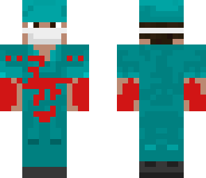 surgeon simulator