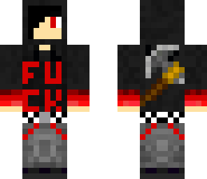 fucboyb