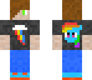 brony 1