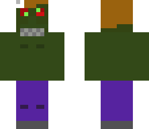zombo