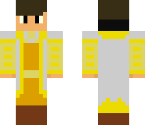 wizard