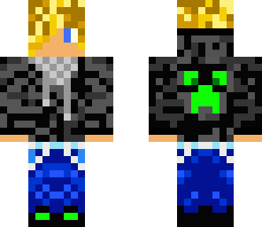 skin for nextel12