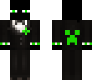 ender tux