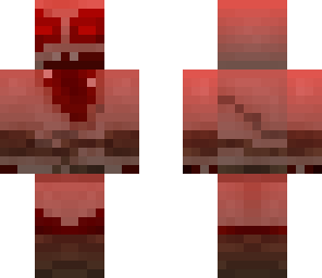 verycreepyever