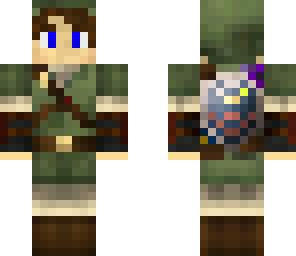 link