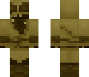 amnesiaretro