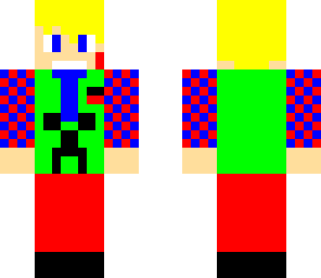 legendarygamer