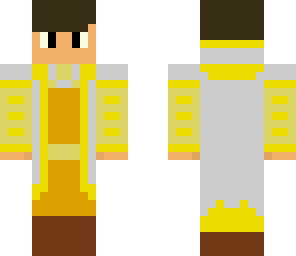 wizard4