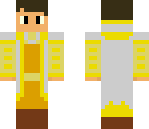 wizard8