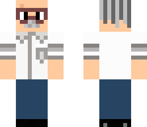 stan lee
