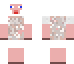 ***** sheep