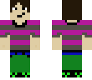 david's real 2