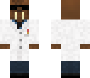 dadafadfawd