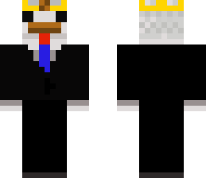 kingkip