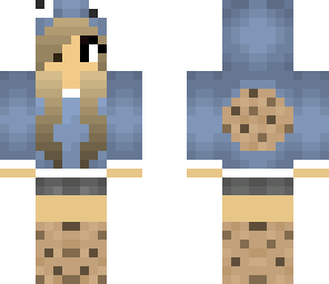 cookie monstahh update