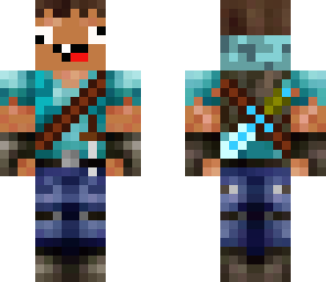 derpy miner