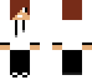 yoloyolo