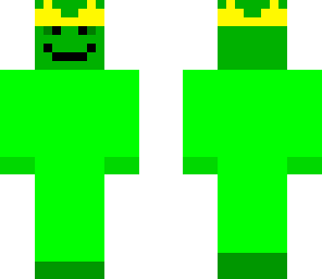 king kiwi