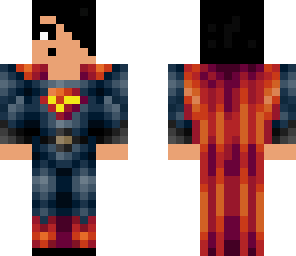 tom welling superman