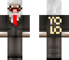 jarppiworld sheep