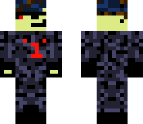 big red one soldier