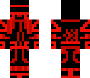daft punk